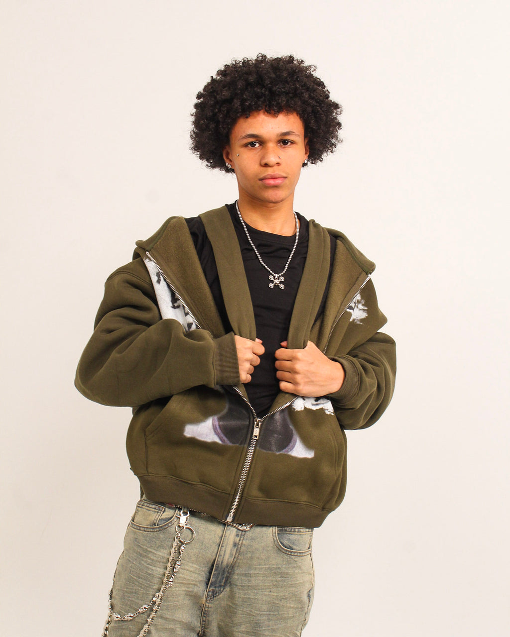 ZIP-BAG