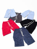“NEW FASHION” SHORTS