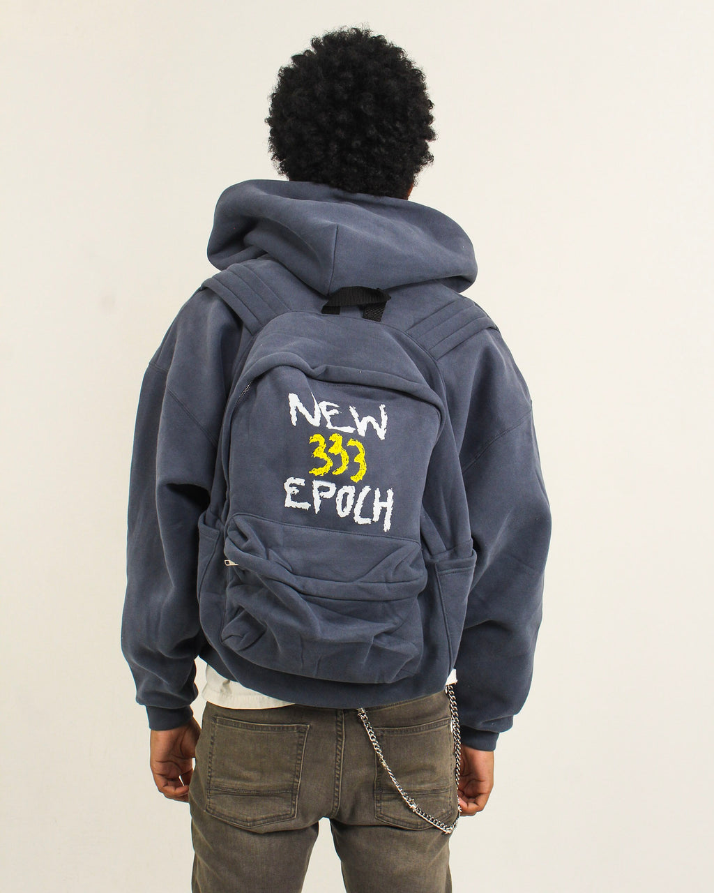 ZIP-BAG