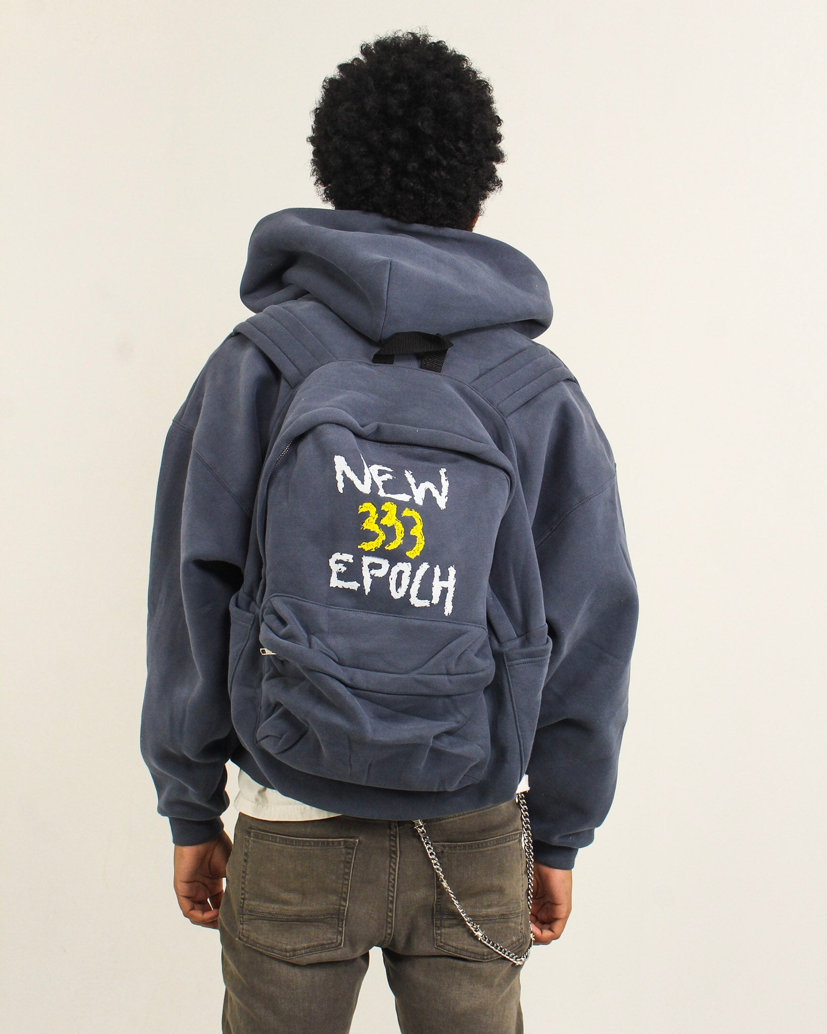 ZIP-BAG